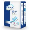 添宁TENA 成人护理垫 长效型大号L 10片装*8包