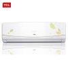 TCL 1.5匹 冷暖纯铜管智能挂机空调 KFRd-35GW/JE13