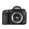 佳能（Canon） 数码单反相机 EOS 7D Mark II 单机身(不含镜头) 正品