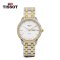 天梭(TISSOT)手表 海星系列机械男表 T065.430.22.031.00 男表