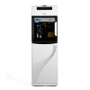 美的(Midea)净饮机JR1255S