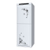 美的(Midea)立式饮水机MYD930S-W冷热型