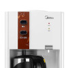 美的(Midea)立式饮水机MYR910S-X温热型