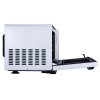 【阿里智能】格兰仕(Galanz) A7-G238N3(G1) 智能WiFi微波炉光波炉家用平板正品