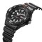 卡西欧（CASIO)手表 200H系列学生电子情侣对表 LRW-200H-1B_MRW-200H-2B
