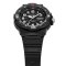 卡西欧（CASIO)手表 200H系列学生电子情侣对表 LRW-200H-7B_MRW-200H-1B