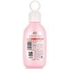 红色小象儿童盈养乳200ML