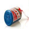 53度贵州茅台蓝瓶500ml