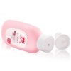 红色小象幼儿柔嫩 乳200ml 温和滋润