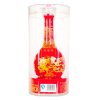 郎酒红花郎十五 53度500ml*6瓶箱装