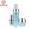 同仁堂高端深层锁水四件套装 （水+乳液+精华+面霜）
