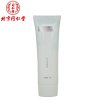 同仁堂丽颜坊雪肌高保湿洁面乳80g