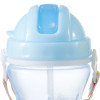 日康幼儿便携水壶(430ml) RK-3417