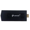 Meegopad 迷你电脑 T02豪华版，因特尔四核处理器，1G显存，2G内存，32G固态硬盘，未激活正版win10系统