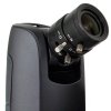 Brinno HDR缩时拍专业版配件-BCS F1.2 18-55mm镜头 手动调焦
