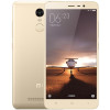 小米 红米Note 3 全网通版 经典金色 16GB