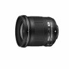 尼康(Nikon) AF-S 24mm f/1.8G ED 尼康卡口 72mm口径 广角定焦镜头