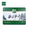 森山牌铁皮枫斗胶囊 0.4g/粒*12粒*6盒 礼盒装