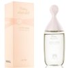 红色小象-孕妇妈妈 抚纹修护按摩油150ml 51913