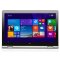 ThinkPad S5 Yoga (20DQA00NCD) 15.6英寸笔记本电脑i7-5500U 8G 256G 2G