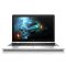 ThinkPad S5 Yoga (20DQA00SCD) 15.6英寸笔记本 i7-5500U 16G 512G固态