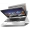 ThinkPad S5 Yoga (20DQA00SCD) 15.6英寸笔记本 i7-5500U 16G 512G固态