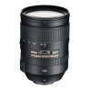 尼康(Nikon) AF-S 28-300mm f/3.5-5.6G ED VR 尼康卡口 77mm口径 广角变焦镜头