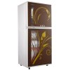 康宝双门食具消毒柜 ZTP118K-1U