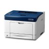 富士施乐(Fuji Xerox) P355d 黑白激光打印机自动双面高速网络打印A4家用办公