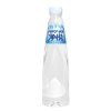 达利园 净悦 饮用纯净水 550ml*24 整箱
