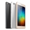 小米手机4S 高配全网通版 64GB 白色