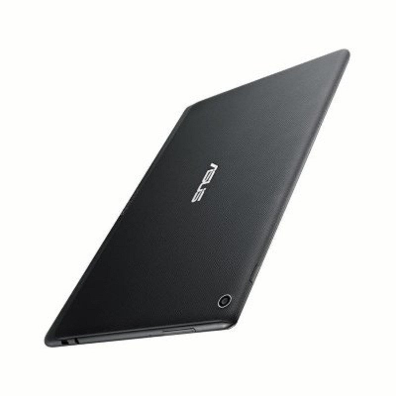 华硕平板zenpad 10(z300c)10寸平板电脑 64位四核处理器2g/16g内存