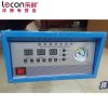 lecon/乐创洋博 HC-660S 三泵 加宽商用食品真空包装机干湿两用冷面大米砖打包装袋抽真空封口机