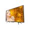 冠捷(AOC)T4302S 43英寸全高清LED液晶智能WIFI电视机