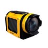 柯达（Kodak） SP-1 陆上套装 四防运动型摄像机