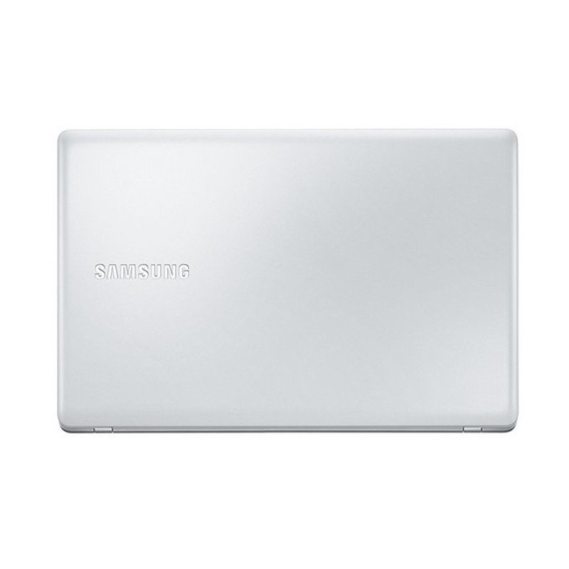 SAMSUNG 三星笔记本 NP500R5L-Y02CN
