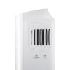 三星(SAMSUNG) KJ720F-K7586WF 空气净化器 新国标认证 除雾霾除甲醛除烟除菌 五重过滤 远程智控
