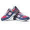 New Balance 新百伦男鞋NB999 2015新款运动跑步鞋ML999 43码 ML999MMT