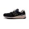 New Balance 新百伦男鞋NB999 2015新款运动跑步鞋ML999 44码 ML999MMT