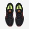 NIKE耐克2015冬新款男AIR ZOOM VOMERO 10气垫跑步鞋 717440-408 717440-408 45