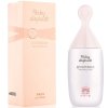 红色小象-妈妈温和滋养柔肤水 150ml 滋养肌肤 深层清洁 保湿补水