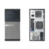 戴尔(DELL)Optiplex 3020 i3 (3.6GHz)4G 500G DR E1916H WIN7 home