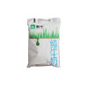 蒙牛百利包纯牛奶200ml