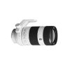 索尼(SONY) FE 70-200mm F4 G OSS (SEL70200G) 索尼全画幅微单相机 远摄变焦镜头