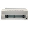 富士通（FUJITSU）DPK5236H A3票据针式打印机