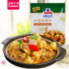 味好美咖喱鸡调料40g