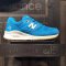 New Balance/NB 新百伦 女鞋复古鞋 休闲运动鞋跑步鞋W530AAD/AAG/AAH 红色 37.5码