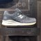 New Balance/NB 新百伦 女鞋复古鞋 休闲运动鞋跑步鞋W530AAD/AAG/AAH 红色 37.5码