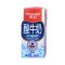 德亚 酸奶200mlx10