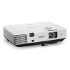 爱普生(EPSON) EB-C750X 投影机(4500流明 双HDMI 3000:1对比度）